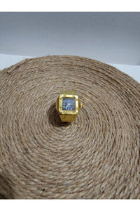 Bozhi Unisex Watch - Model Saat2006
