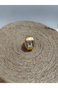 Bozhi Unisex Watch - Model Saat2006