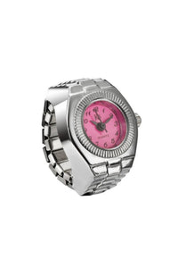Bozhi Unisex Watch - Model Saat2003