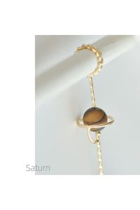 Bozhi Saat2014 Unisex Watch