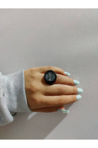 Bozhi Saat2009 Unisex Analog Watch
