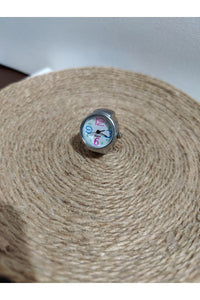 Bozhi Saat2009 Unisex Analog Watch