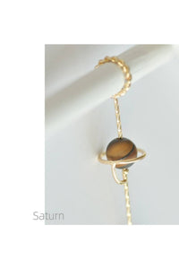 Bozhi Saat2014 Unisex Watch