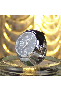 Bozhi Unisex Classic Watch - Model Saat2002