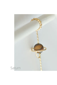 Bozhi Saat2014 Unisex Watch