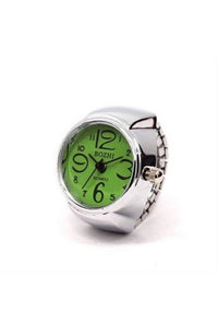 Bozhi Unisex Classic Watch - Model Saat2002